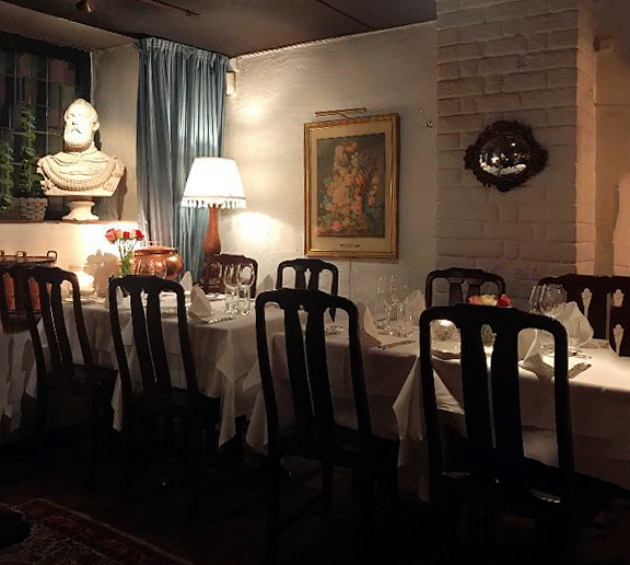 ../Images/LIN,MEI-JU.Fem Sma Hus (11).jpg